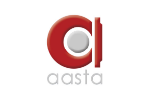 aasta-logo