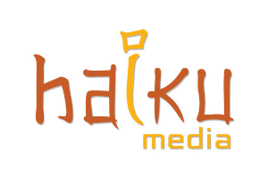 haiku-logo