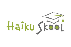 haiku-skool-logo