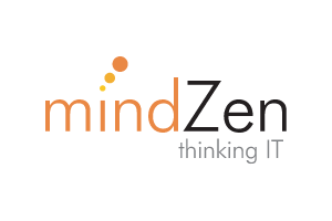 mindzen-logo