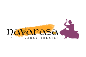 navarasa-logo